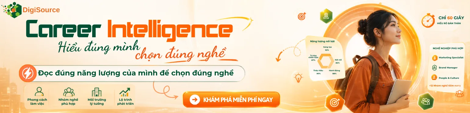 Sales Kit B2B with AI Mastery — Webinar thực chiến 90 phút