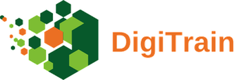 DigiTrain