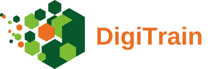 DigiTrain