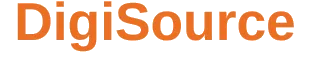 DigiSource