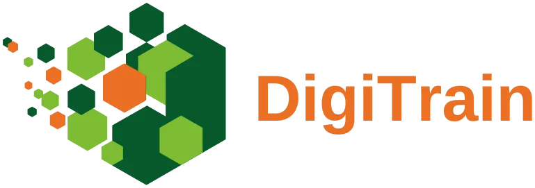 DigiTrain